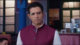 Pandya Store - 25th July 2023